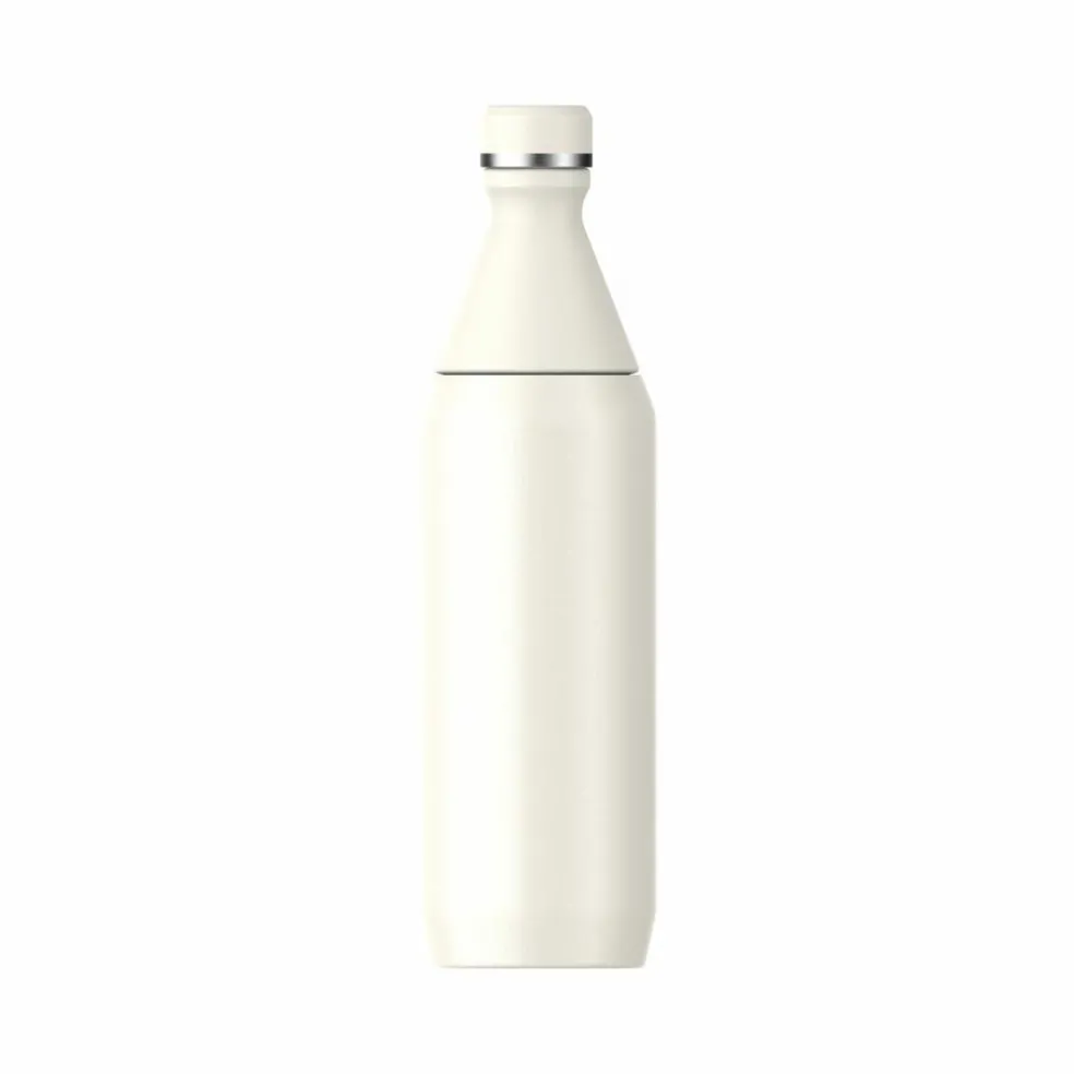 The All Day Slim Bottle 0,6 L