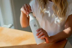 The All Day Slim Bottle 0,6 L