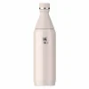 The All Day Slim Bottle 0,6 L