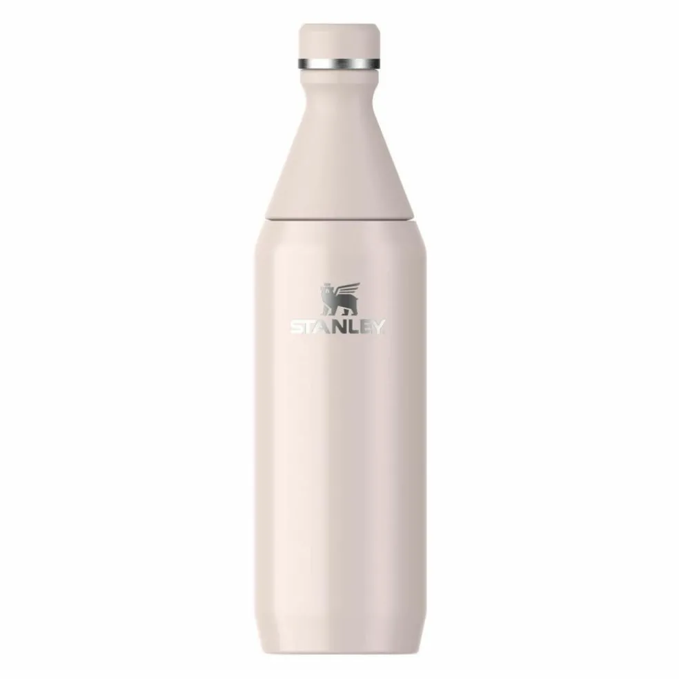 The All Day Slim Bottle 0,6 L