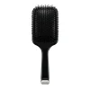 The All-Rounder Paddle Brush