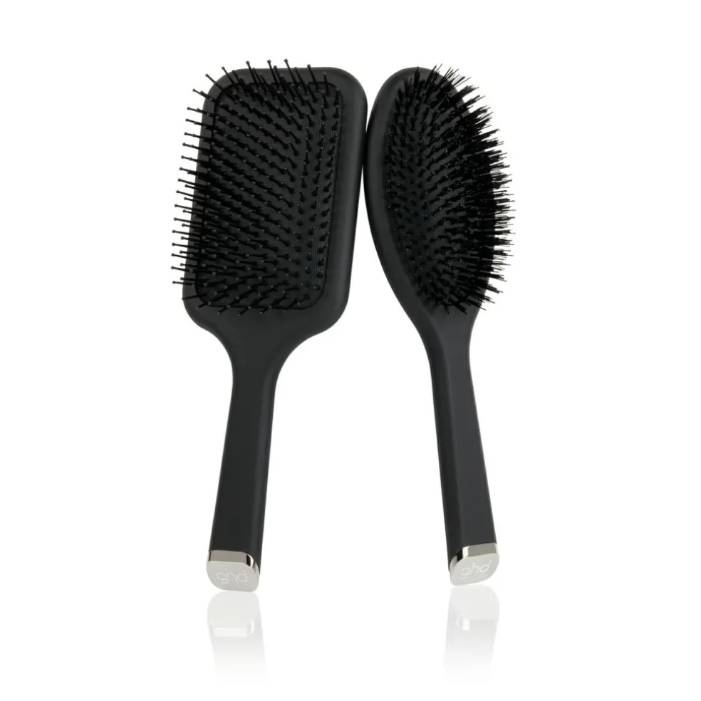 The All-Rounder Paddle Brush