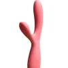 The Artist Vibrator