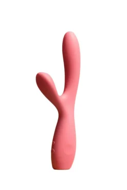 The Artist Vibrator