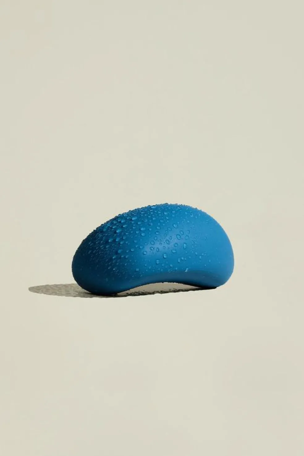 The Ballerina Vibrator