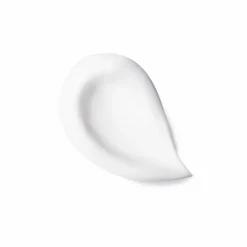 The Balm Revitalizing Multi-Use Balm
