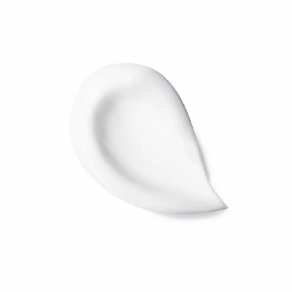 The Balm Revitalizing Multi-Use Balm