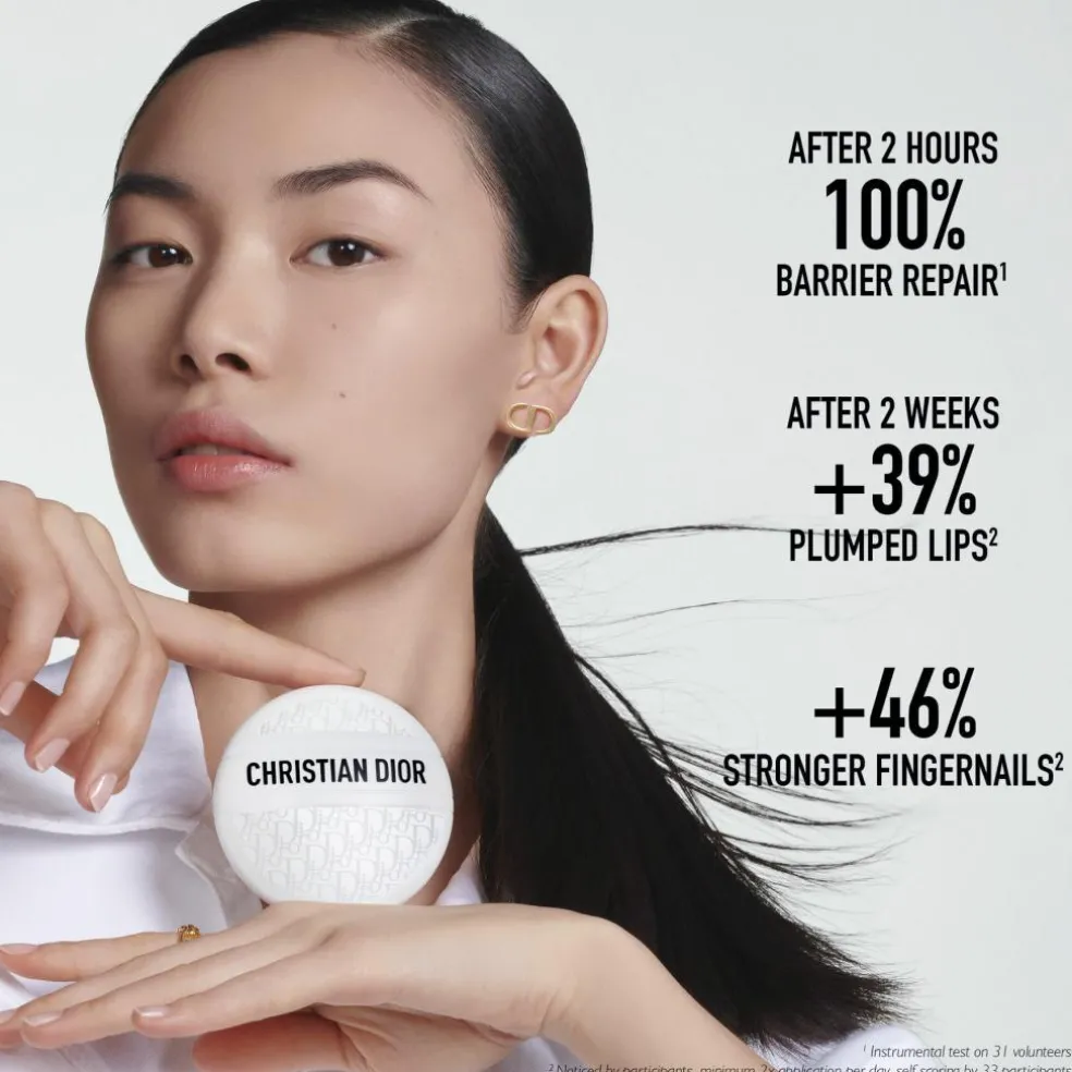 The Balm Revitalizing Multi-Use Balm