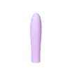 The Billionaire Vibrator