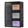 The Black Box