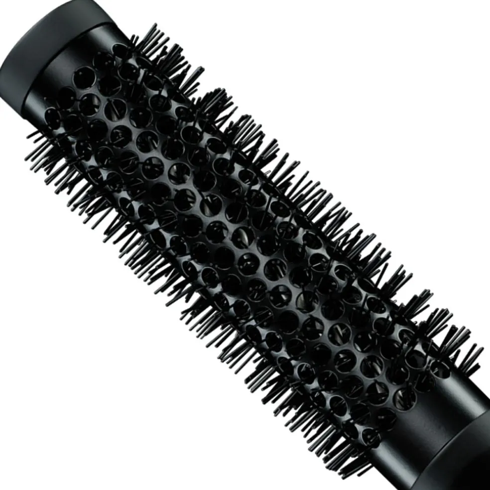 The Blow Dryer Ceramic Radial Brush