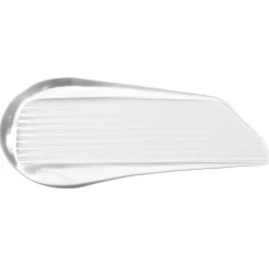 The Brow Glue Crazy Lift Fikserende Bryngel