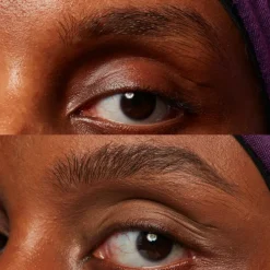 The Brow Glue Instant Brow Styler