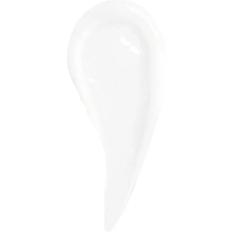 The Brow Glue Instant Brow Styler
