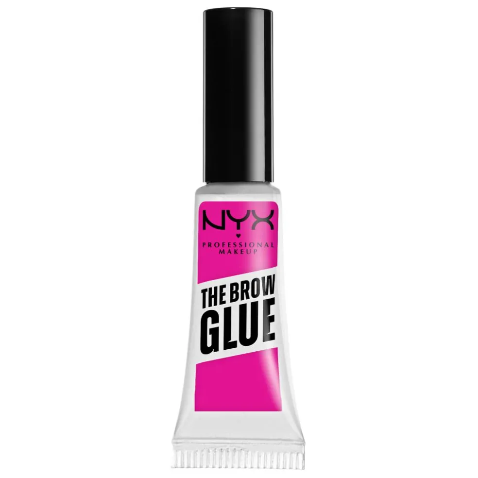 The Brow Glue Instant Brow Styler