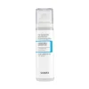The Ceramide Skin Barrier Moisturizing Mist