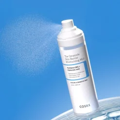 The Ceramide Skin Barrier Moisturizing Mist