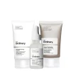 The Clear Sæt Sampak