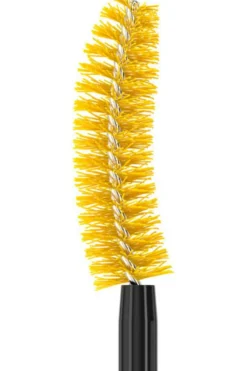 The Colossal Mascara Curl Bounce