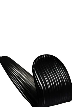 The Colossal Mascara Curl Bounce