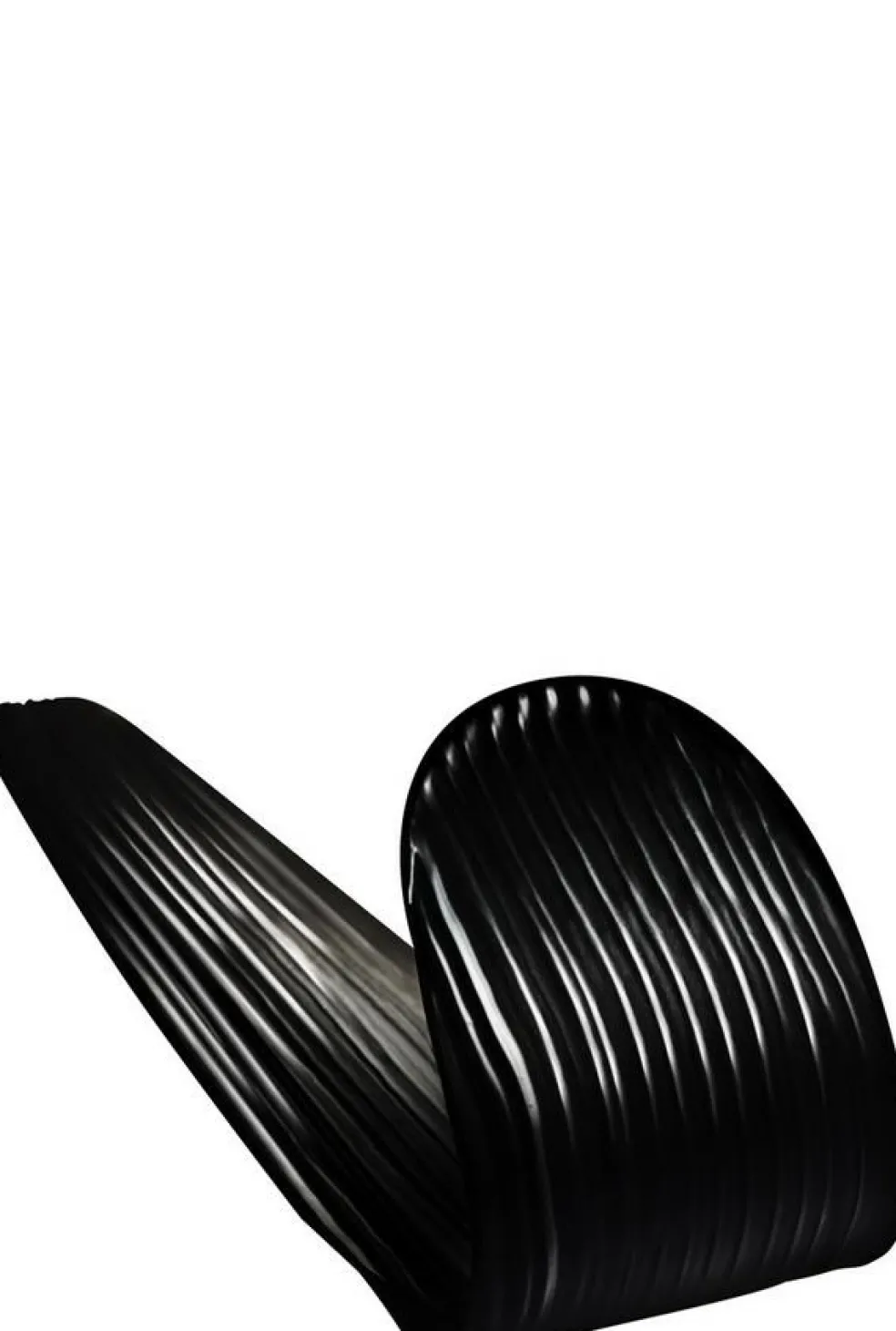 The Colossal Mascara Curl Bounce