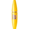 The Colossal Volum'Express Mascara