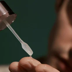The Concentrate