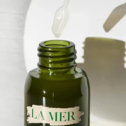 The Concentrate