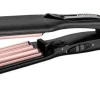 The Crimper Antistatisk Crepejern