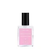The Cure Nail Hardener
