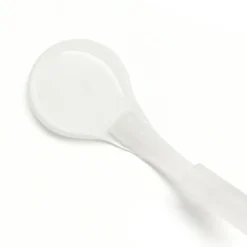 The Cuticle Remover