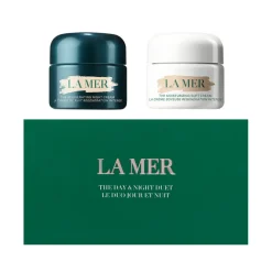 The Day & Night Duet Gift Set