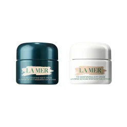 The Day & Night Duet Gift Set