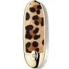 The Double Mirror Case - Rouge G