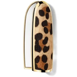 The Double Mirror Case - Rouge G
