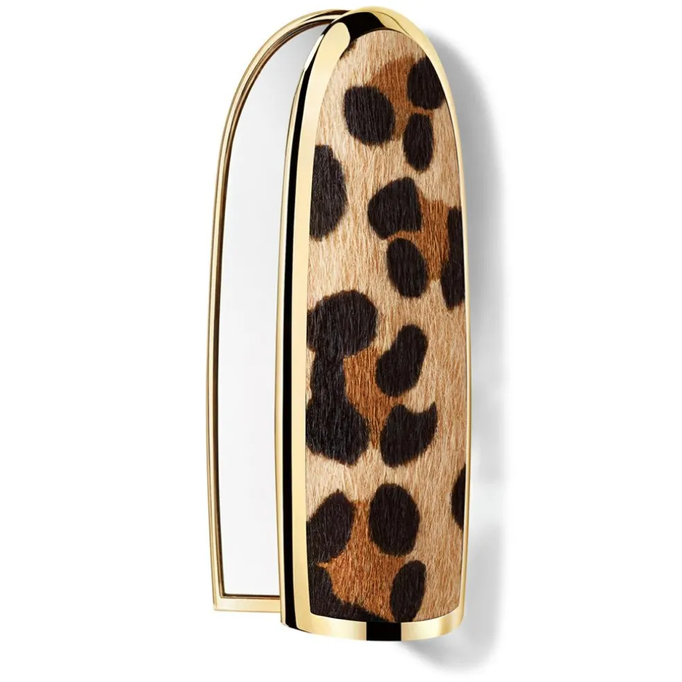 The Double Mirror Case - Rouge G