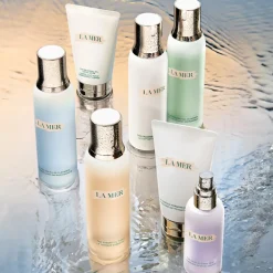 The Essence Foaming Cleanser