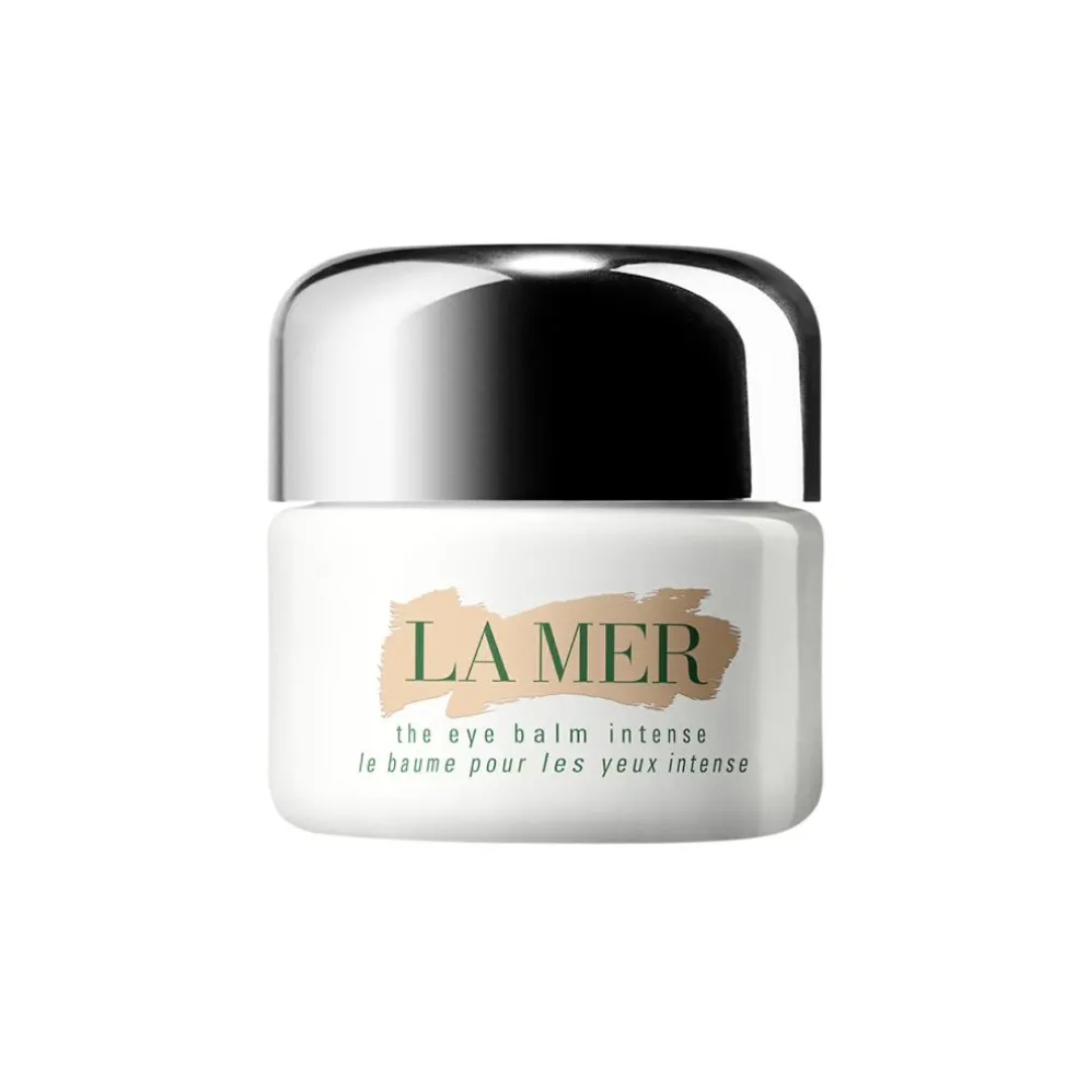 The Eye Balm Intense
