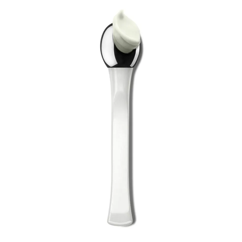 The Eye Balm Intense