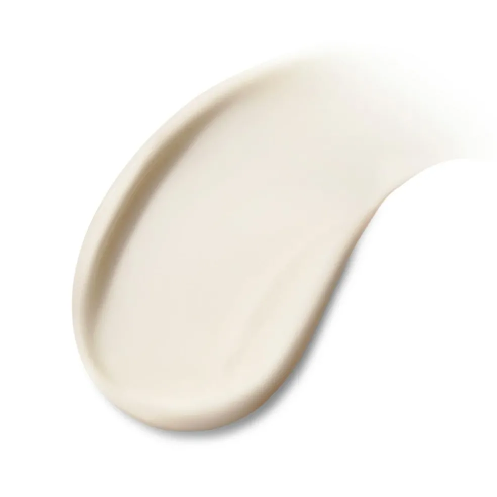 The Eye Concentrate