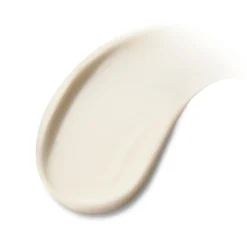 The Eye Concentrate