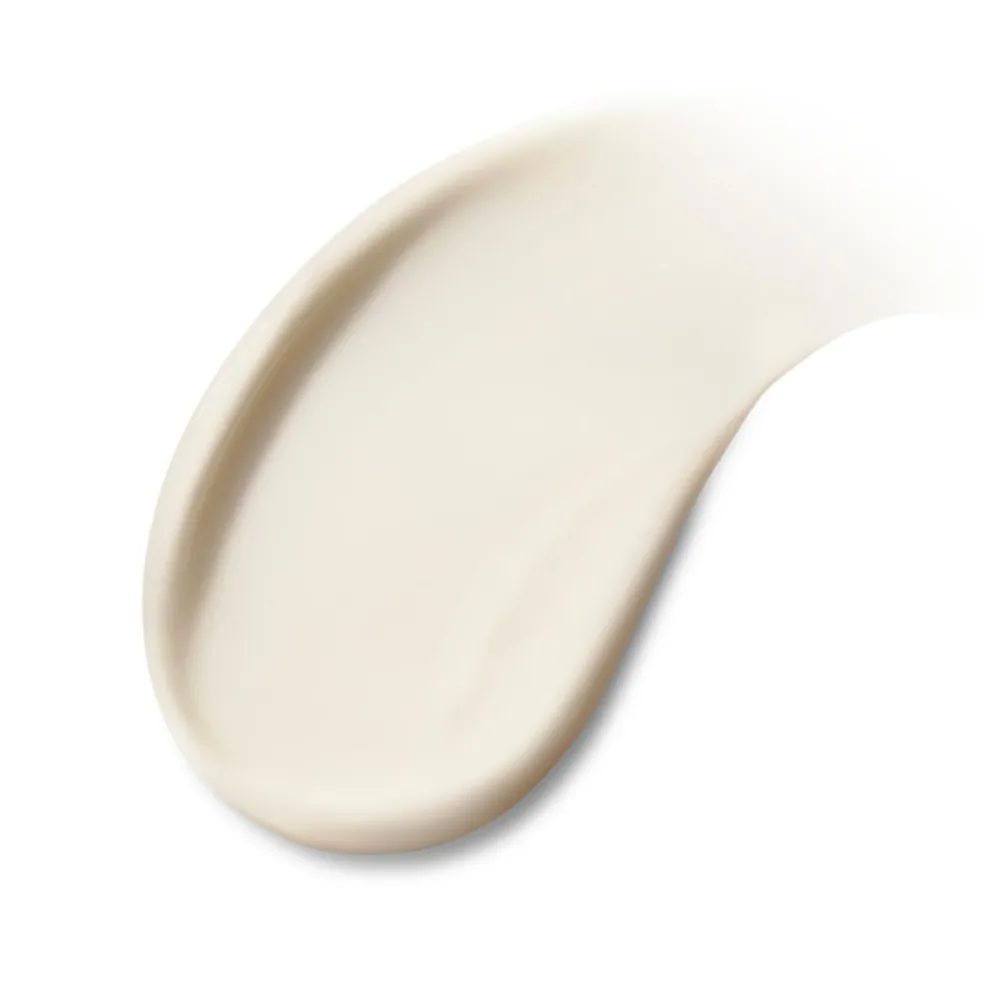 The Eye Concentrate