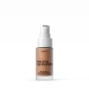The Eye De-Puffer – Brightening + De-Puffing Eye Cream