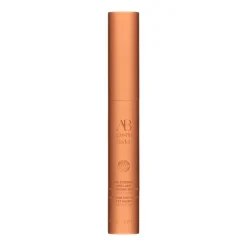 The Eyebrow & Lash Enhancing Serum