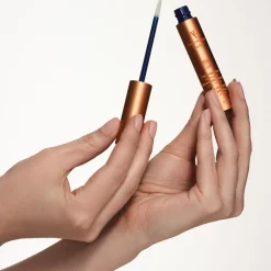 The Eyebrow & Lash Enhancing Serum