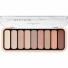 The Eyeshadow Palette