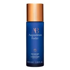 The Face Mist