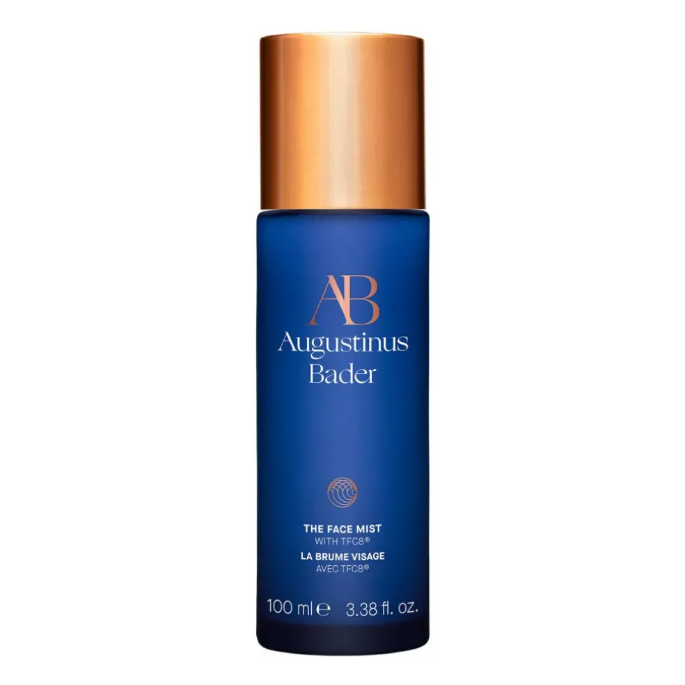 The Face Mist
