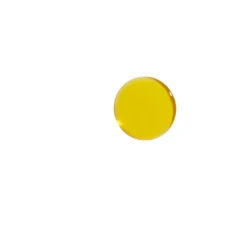 The Face Oil