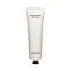The Foot Cream